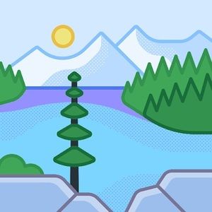 Meet your Posher, Claire